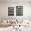 Hibou Brampt-108623438