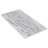 Core Travertine 12" x 24" Porcelain Wall & Floor Tile-51025941
