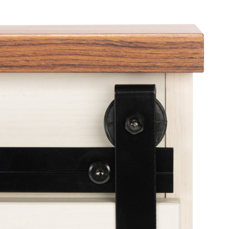 Aryanni TV Stand for TVs up to 60"