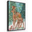 Biche et fauve I-1095403612-1095403613