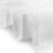 Solid Color Rectangular Tablecloth-57929718-58193727