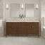 Myrrin 72'' W Double Vanity-1784874205-1752066540-1750180312