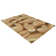 Kir Geometric Indoor Rug
