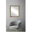 Miroir décoratif traditionnel Blondsville-23238790-23238786