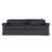 Upholstered Sofa-1861551570-1861551583