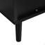 Commode 3 tiroirs