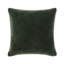 Harriet Cotton Throw Pillow-882128026-882128001