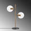 Lampe Chamond-1490732186-1490732187