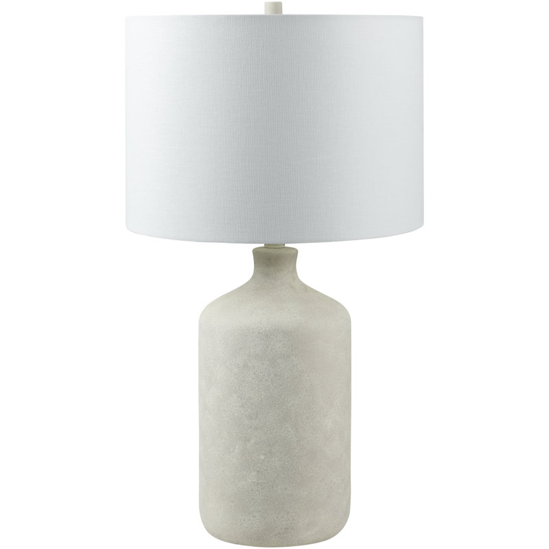 Lampe de table Shelton Celea