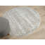 Noemi cream Rug-291575965