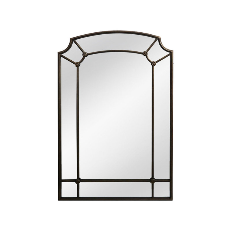 Miroir d'appoint Hyler