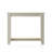 Allyannah Transitional 2-Piece Living Room Furniture Set-123141416