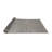 Nordheim Indoor Rug-2141328579