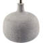 Lampe de table Viane-864543331