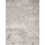 Tapis rectangulaire Beckinsale
