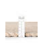 Lyon Wool Hand Woven Area Rug-126096534-126096537