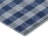 Premium Machine Washable Prisco Navy Rug-1894070127