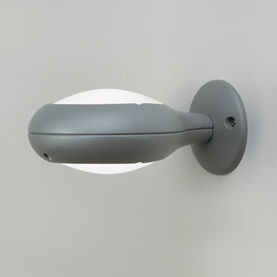 Space 1 - Light Wallchiere