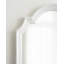 Miroir d'appoint Second Avenue-1268568486-1268568483