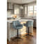 Jade Bar Stool-118338118