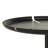 Angelica Tray Top End Table