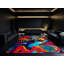 Tapis éblouissant Delirium-1514324014