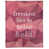Tourmaline rose n'est pas disponible
