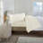 Chalet Flannel Sheet Set-1186792787-1186792797