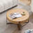 Coffee Table-155370493