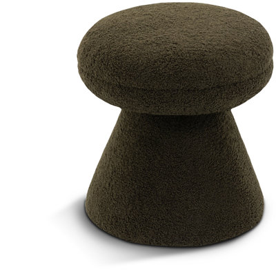 Short Bar Stools