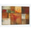 Mod - reproduction sur toile-72451989-72451983-30009577