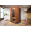 Sauna infrarouge FAR Westinghouse