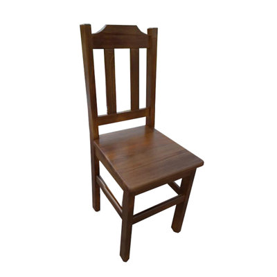 Gratz Dining Chair