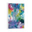 Dancing in the Rain 1 Piece Painting on Canvas-42158607-101335798