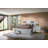 Crowson Storage Platform Bed-89984117-89984118