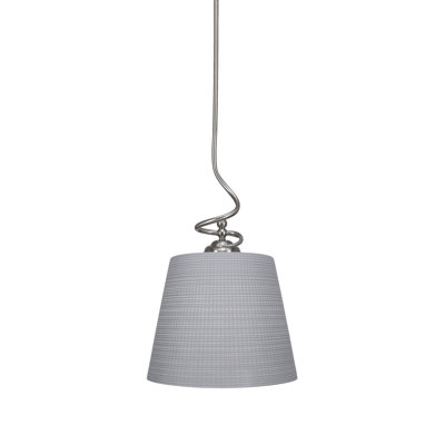 Luminaire suspendu Capri Capri