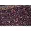 Hand Woven Wool Oriental Area Rug
