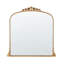 Ulises Metal Arch Mirror-729686037-729686038