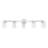 Ashiana 5 - Light Dimmable Vanity Light-1035290746