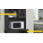 32'' Bar Cabinet-1307944226