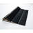 2X2" Square Matte Porcelain Mosaic Tile - (Box Of 10 Sheets)-106535576