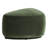 Adna Triangle Cocktail Ottoman (set Of 2)-106895656