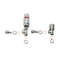 Radiator Valves-1692395963
