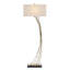 Cambered Floor Lamp-807840053