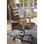 Bureau de direction Davidson-496006649