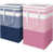 Blue/Pink selected
