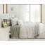 Barry Single Coverlet-2104312064-2104312071