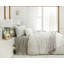 Couvre-lit simple Barry-1493620206-1493620201