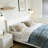 Modern Solid Wood Platform Bed-2011134578-2011134579