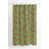 Herb Green Ice Cream